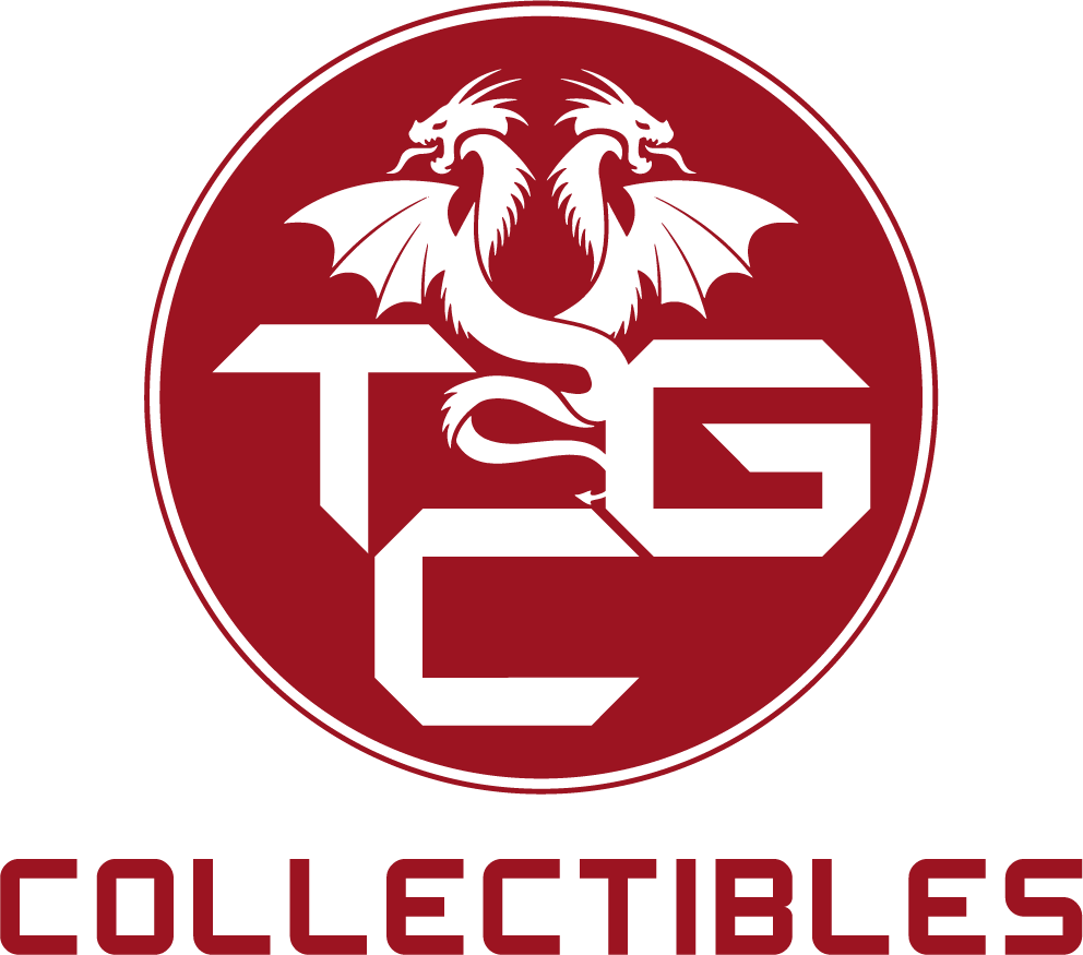 tcgcollectibles