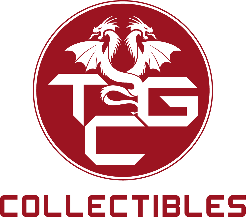tcgcollectibles logo