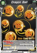 Dragon Ball (Gen Con 2019) (BT5-117_PR) [Promotion Cards]