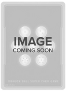 Rozie, Blast Manipulator (Event Pack 09 - Alternate Foil) (EB1-35) [Tournament Promotion Cards]