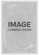 Elemental HERO Flame Wingman (Platinum Secret Rare) [RA03-EN152] Platinum Secret Rare